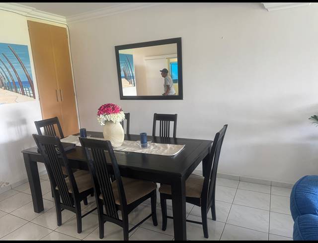3 BEDROOM DUPLEX TO LET IN UMHLANGA CENTRAL